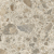 Керамогранит Vitra CityStone Чеппо Мультиколор 60x60