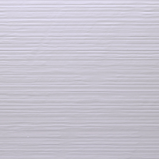 Керамогранит Mozart Rare & Unique Iris Lenza Matt 60x120