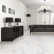 Керамогранит Neodom Onyx White Polished 60x120