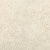 Керамогранит Neodom Stone Egypt Crema Matt Shape 60x120