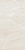 Керамогранит Kerranova Мороз и Солнце Beige Lapp. 60x120
