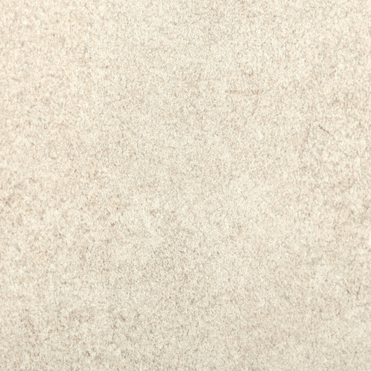 Керамогранит Neodom Stone Egypt Crema Matt Shape 60x120