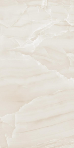 Керамогранит Kerranova Мороз и Солнце Beige Lapp. 60x120