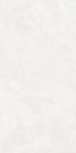 Керамогранит Kerranova Централ Парк Park White Matt. 60x120