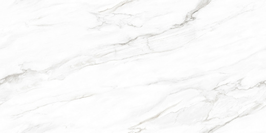 Керамогранит Neodom Classic Marble Statuario Dior Polished 80x160