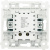 USB зарядное устройство DC 5-12V, 1.67-3A, макс.20W, типа A+С, серия DA