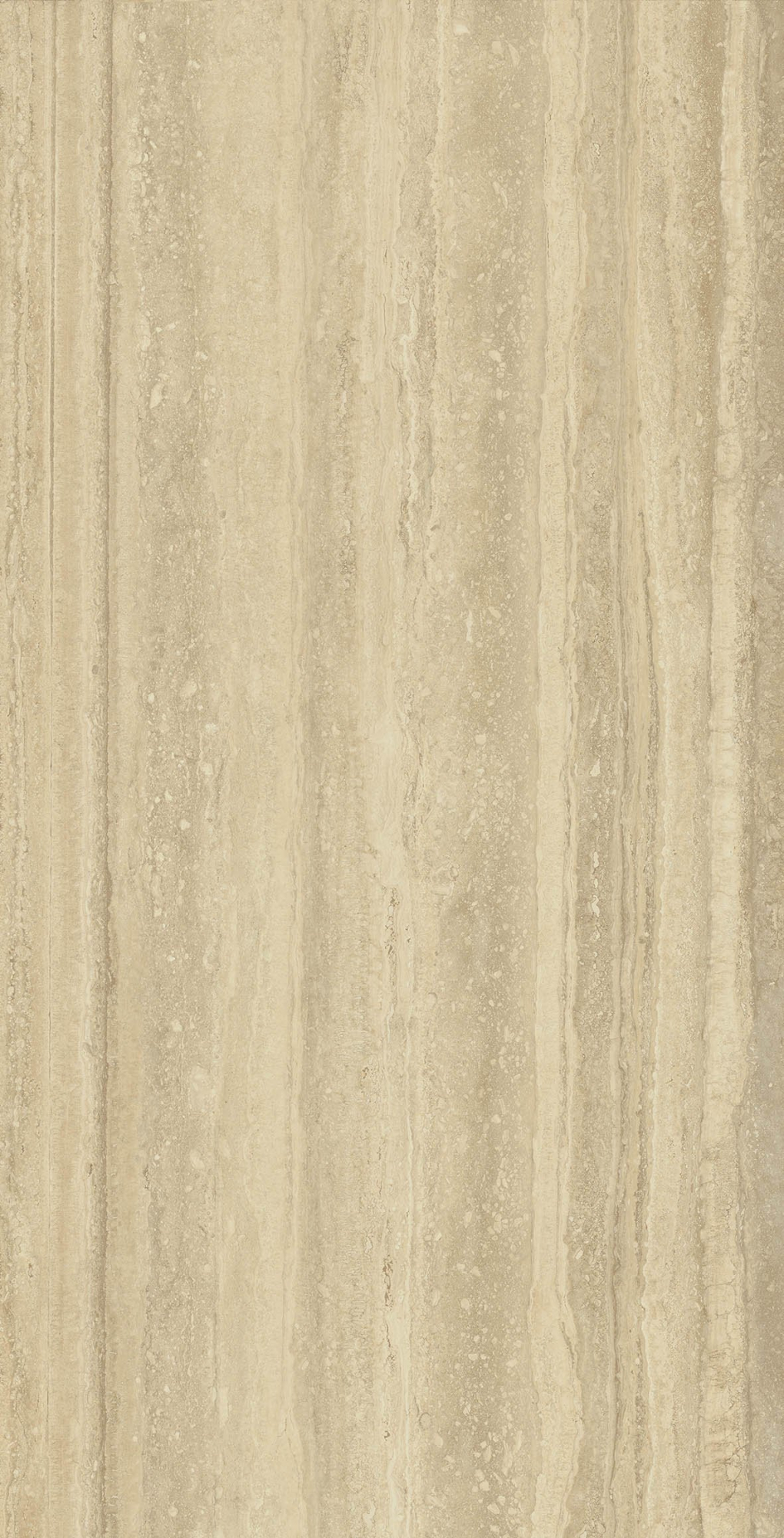 Шарм Эдванс Травертино Романо80X160Люкс