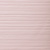 Керамогранит Mozart Rare & Unique Wine Lenza Matt 60x120