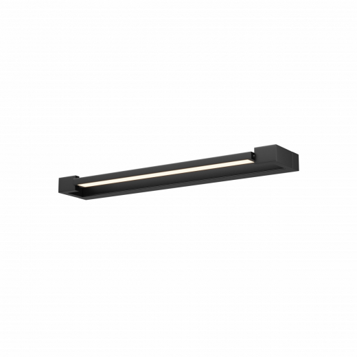 Подсветка Луч / Beam 2700К 9Вт - фото, цена