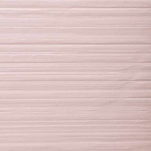 Керамогранит Mozart Rare & Unique Wine Lenza Matt 60x120