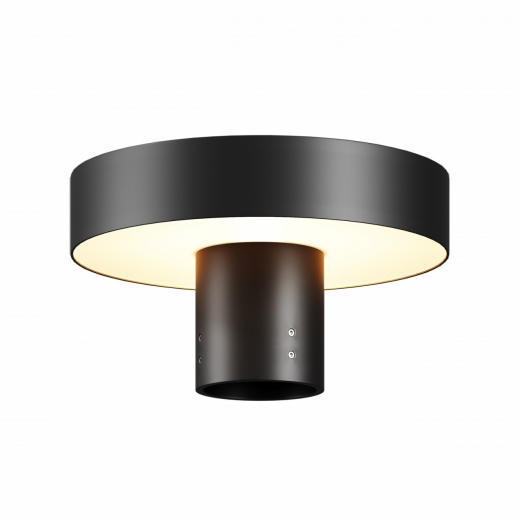 Парковый светильник Катто / Katto 3000К 30Вт IP 65 - фото, цена
