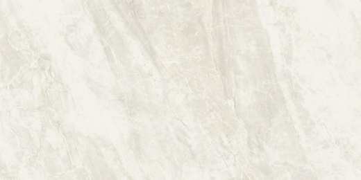 Керамогранит Kerranova Canyon White Lapp. 60x120