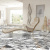 Керамогранит Neodom Sale Marvel Grey Polished 60x60