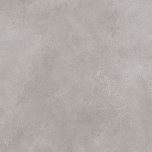 Керамогранит Neodom Loft Newport Dark Matt 80x160