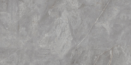 Керамогранит Neodom Marble Orobico Grey Carving 60x120