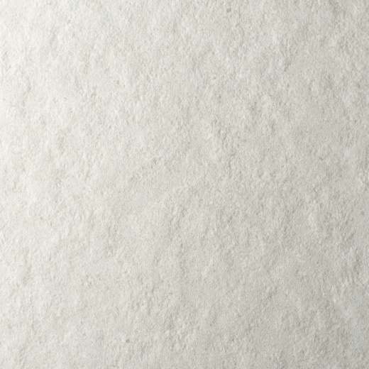 Керамогранит Neodom Stone Basalt Stone White Matt Str 60x120