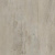 Керамогранит Kerranova Элеватор Grey Beige Matt. 60x120