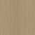 AP05018