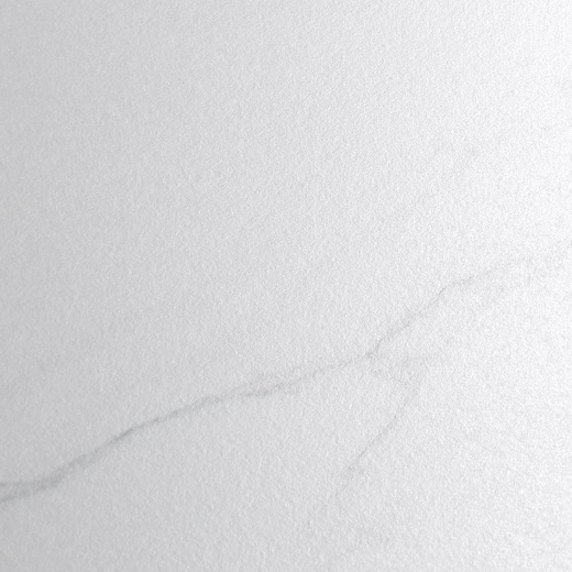 Керамогранит Neodom Classic Marble Mckinley Satin 60x120