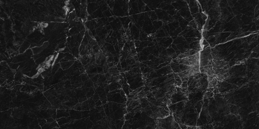 Керамогранит Neodom Marble Nero Creta Polished 60x120