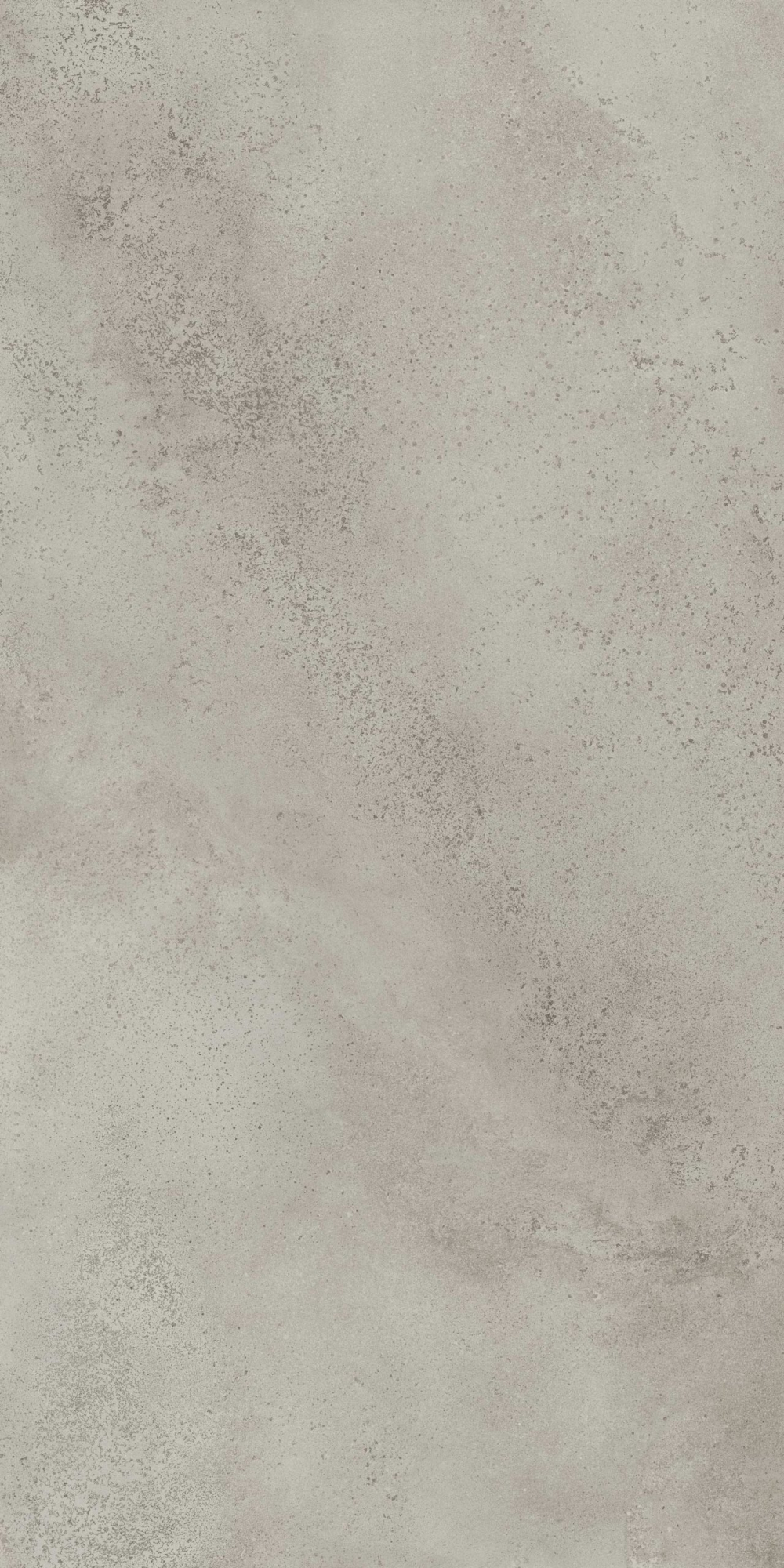 Монца Грэй 60X120 Рет
