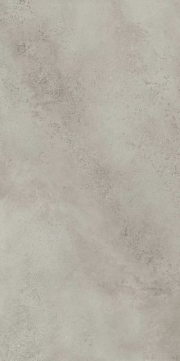 Монца Грэй 60X120 Рет