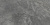 Керамогранит Kerranova Krater Dark Grey Str. 60x120