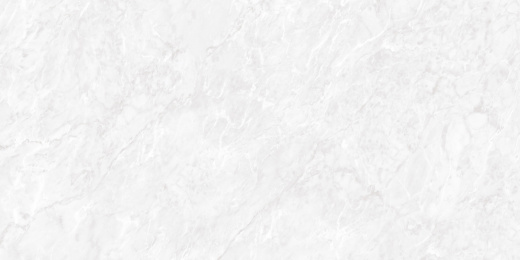 Керамогранит Neodom Marble Carrara Pearl Polished 60x120