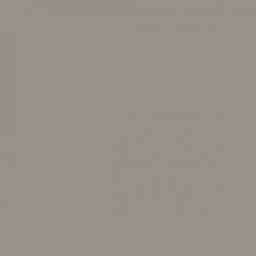 AP9303