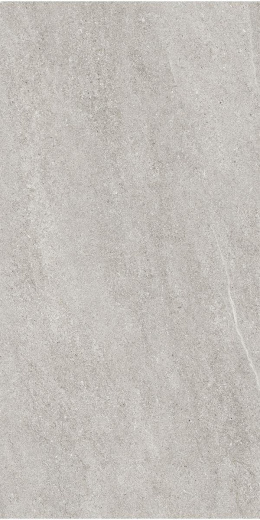 Керамогранит Kerranova Градиент Gray Beige Matt 60x120