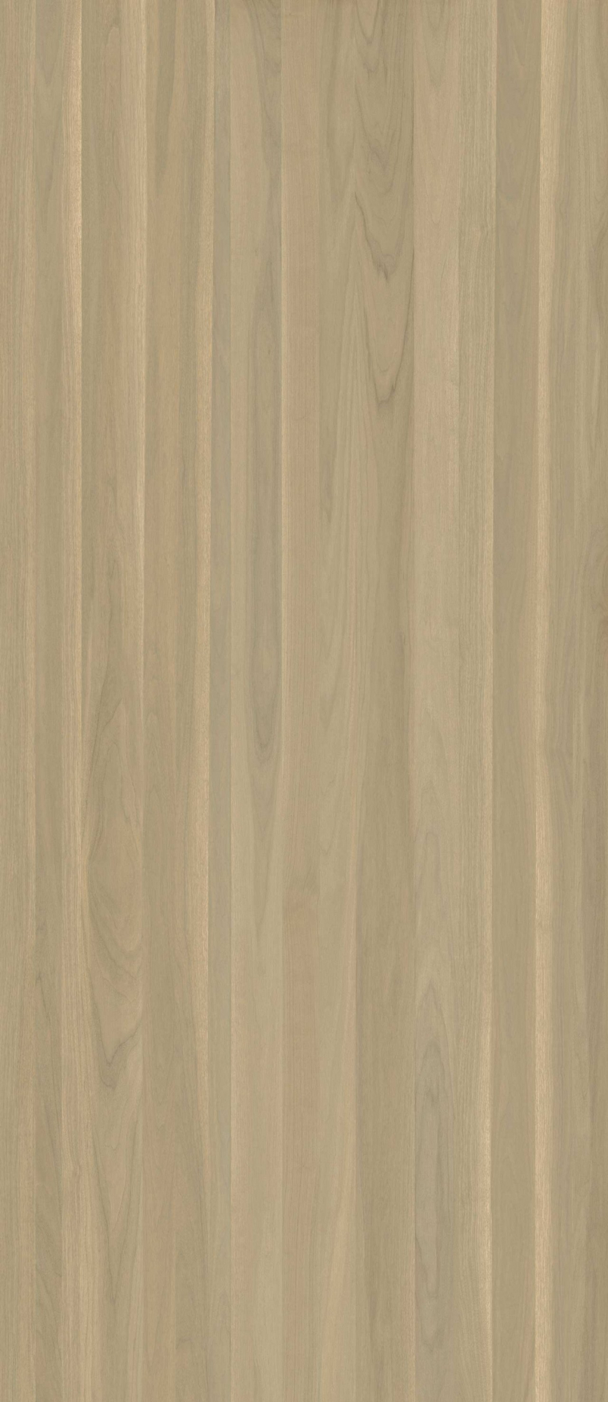Магма Оак 120X278
