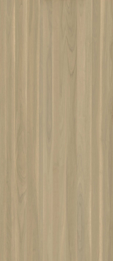 Магма Оак 120X278