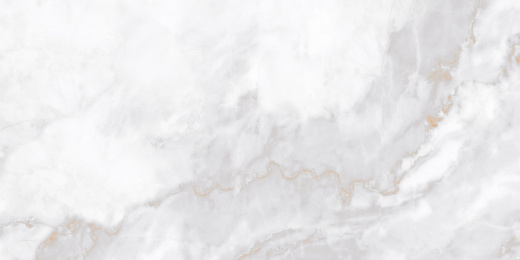 Керамогранит Neodom Marble Ornato Wave Polished 60x120