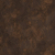 AP40165-BFT