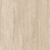 Керамогранит Kerranova По Душам Dark Brown Str. 60x120