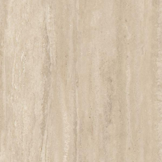 Керамогранит Kerranova По Душам Dark Brown Str. 60x120