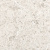 Керамогранит Neodom Stone Stonhenge Grey Matt Shape 60x120