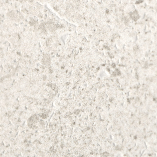 Керамогранит Neodom Stone Stonhenge Grey Matt Shape 60x120
