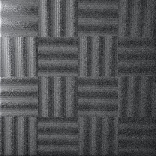Керамогранит Motto Monotone Oxford Matt 20x20