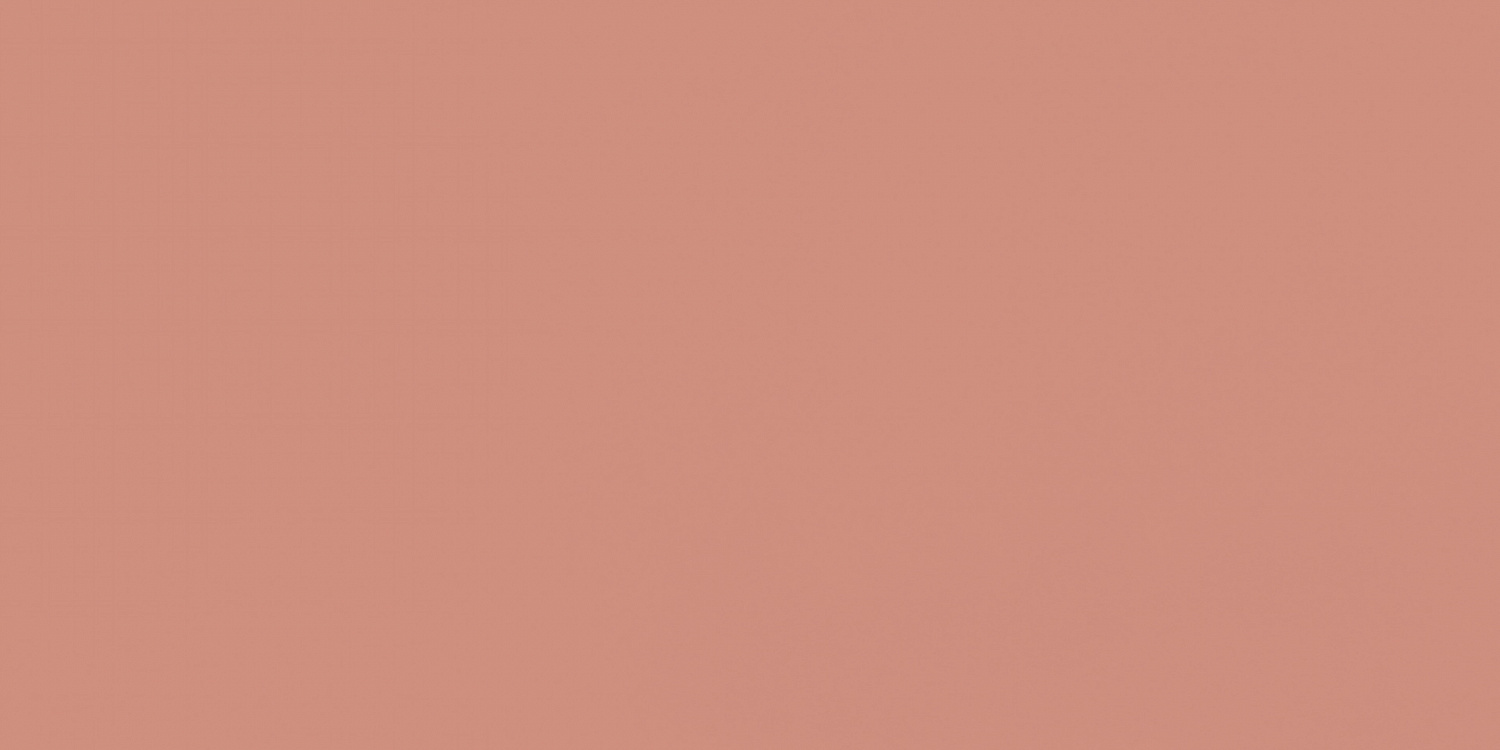 Керамогранит Mozart Rare & Unique Brick Matt 60x120
