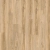 LVT-плитка Moduleo клеевой кварцвинил Roots 55 Blackjack Oak 22220Q