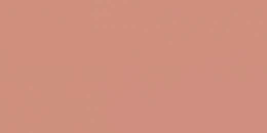Керамогранит Mozart Rare & Unique Brick Matt 60x120