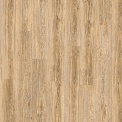 LVT-плитка Moduleo клеевой кварцвинил Roots 55 Blackjack Oak 22220Q