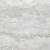 Керамогранит Neodom Stone Travertino Sense Grey Matt Str 60x120