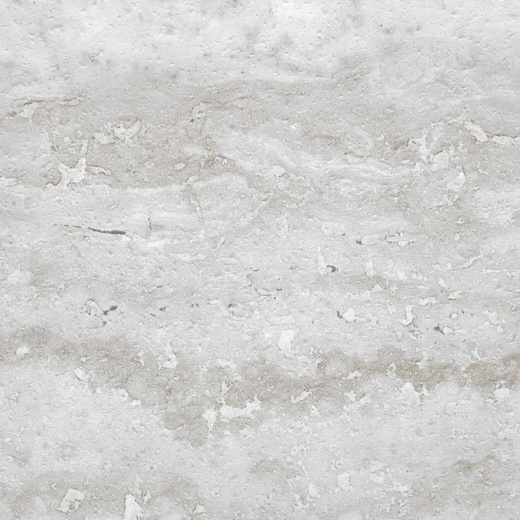 Керамогранит Neodom Stone Travertino Sense Grey Matt Str 60x120