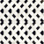 Керамогранит Neodom Luxury Carrara Giola Decor Polished 60x120