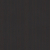 AP3108
