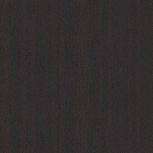 AP3108