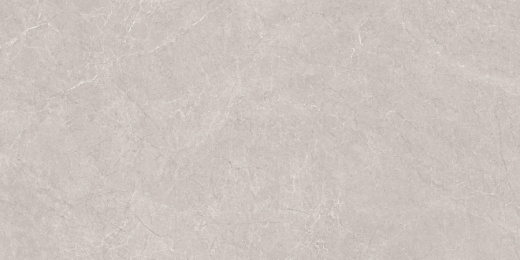 Керамогранит Aristo Grey Tm 80x160