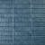Керамогранит Motto Levels Cobalt Matt 6x25